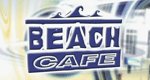 Beach Café – Bild: DMAX