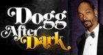 Dogg After Dark