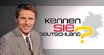 Kennen Sie Deutschland? – Bild: ARD/Thorsten Jander; Logo: Mediabolo; Komposition: wunschliste.de
