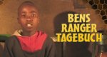 Bens Ranger-Tagebuch Bens Ranger-Tagebuch