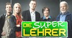 Die Superlehrer – Bild: Sat.1 Die Superlehrer – Bild: Sat.1