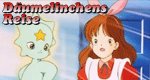 Däumelinchens Reise Däumelinchens Reise