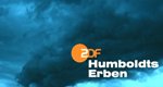 Humboldts Erben – Bild: ZDF Humboldts Erben – Bild: ZDF