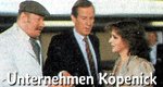 Unternehmen Köpenick Unternehmen Köpenick