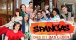 Spangas – Das ist das Leben – Bild: SuperRTL/www.nlfilm.tv Spangas – Das ist das Leben – Bild: SuperRTL/www.nlfilm.tv