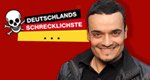 Deutschlands schrecklichste … – Bild: ProSieben/Chris Rügge Deutschlands schrecklichste … – Bild: ProSieben/Chris Rügge