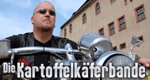 Die Kartoffelkäferbande – Bild: mdr/neo productions/Ali Decker Die Kartoffelkäferbande – Bild: mdr/neo productions/Ali Decker