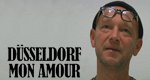 Düsseldorf, mon amour – Bild: ZDF Theaterkanal