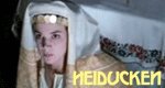 Heiducken Heiducken