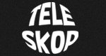 Tele-Skop
