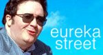 Eureka Street