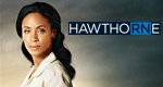 HawthoRNe – Bild: TNT