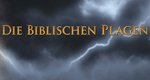 Die biblischen Plagen – Bild: ZDF/Holger Neuhäuser