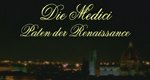 Die Medici Die Medici