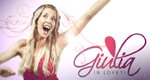 Giulia in Love?! – Bild: ProSieben Giulia in Love?! – Bild: ProSieben