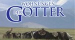 Wohnungen der Götter