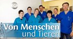 Von Menschen und Tieren – Bild: SF DRS