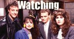 Watching