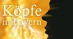 Köpfe in Bayern