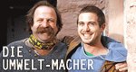 Die Umwelt-Macher Die Umwelt-Macher