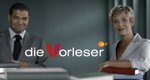 Die Vorleser – Bild: ZDF
