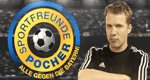 Sportfreunde Pocher – Alle gegen die Bayern! – Bild: Sat.1