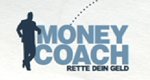 Moneycoach – Rette dein Geld!