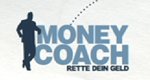 Moneycoach – Rette dein Geld! Moneycoach – Rette dein Geld!
