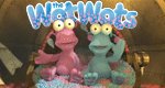 The WotWots The WotWots