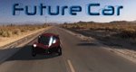 FutureCar
