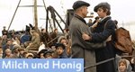 Milch und Honig – Bild: Nelka Films