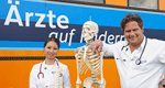 Ärzte auf Rädern – Bild: WDR/K. Görgen Ärzte auf Rädern – Bild: WDR/K. Görgen