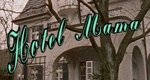 Hotel Mama Hotel Mama