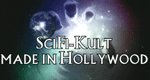 SciFi-Kult made in Hollywood SciFi-Kult made in Hollywood