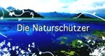 Die Naturschützer