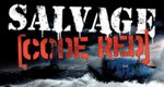SOS – Alarmstufe Rot – Bild: National Geographic Channel