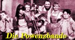 Die Powenzbande Die Powenzbande