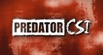Predator CSI – Bild: 