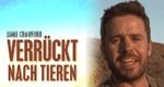 Jamie Crawford – Verrückt nach Tieren Jamie Crawford – Verrückt nach Tieren