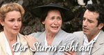Der Sturm zieht auf – Bild: France 2
