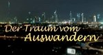 Der Traum vom Auswandern – Bild: ZDF
