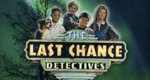 Die Last Chance Detektive