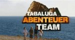 Tabaluga-Abenteuer-Team – Bild: BSB Film Tabaluga-Abenteuer-Team – Bild: BSB Film