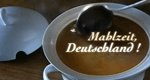 Mahlzeit, Deutschland! – Bild: WDR