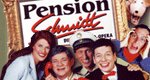 Pension Schmidt – Bild: Schmidt Theater & Schmidts TIVOLI Pension Schmidt – Bild: Schmidt Theater & Schmidts TIVOLI