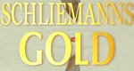 Schliemanns Gold