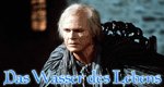 Das Wasser des Lebens – Bild: ZDF/Omnia