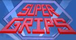Supergrips Supergrips