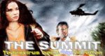The Summit – Todesvirus beim Gipfeltreffen