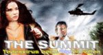 The Summit – Todesvirus beim Gipfeltreffen – Bild: RHI Entertainment The Summit – Todesvirus beim Gipfeltreffen – Bild: RHI Entertainment